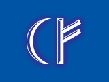 Carpenters Fellowship Logo