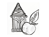 Orchard Barn Logo