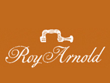 Roy Arnold Logo