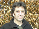 Simon Walton - Click for a larger picture