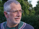 Stuart Grundy - Click for a larger picture