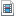 WMV File