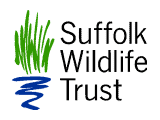 Suffolk Wildlife Trust Logo