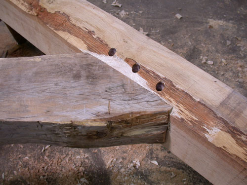 Click for a larger picture